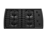Cooktops, SCS3617R