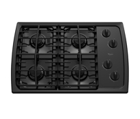Cooktops, SCS3017R