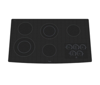 Cooktops, GJC3655R