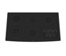 Cooktops, GJC3655R