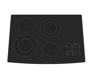 Cooktops, GJC3055R