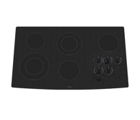 Cooktops, GJC3654R