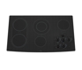 Cooktops, GJC3634R