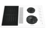 Cooktops, RC8700ED