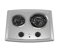 Cooktops, RCS2002R