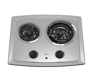 Cooktops, RCS2002R