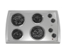 Cooktops, RCS3004R