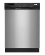 Dishwashers, GU2700XTS