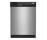Dishwashers, GU2200XTS