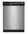 Dishwashers, GU2200XTS
