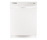 Dishwashers, DU1055XTP