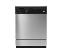 Dishwashers, DU930PWS