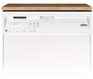 Dishwashers, DP940PWS