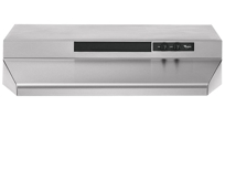 Vents, RH3730XL
