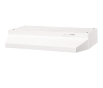 Vents, RH2336XJ