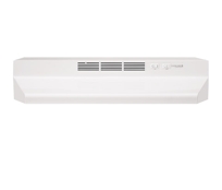 Vents, RH2330XJ