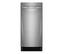 Ice Makers, GI15NFLT