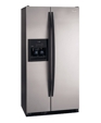 Refrigerators, GC5SHEXN