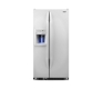 Refrigerators, GC5NHAXS