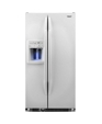 Refrigerators, GC5NHAXS