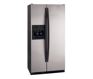 Refrigerators, GC3SHEXN