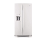 Refrigerators, GS6NBEXR
