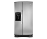 Refrigerators, GS6NVEXS