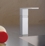 Maro