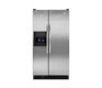 Refrigerators, ED2JHAXT