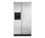 Refrigerators, ED2FHEXT