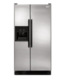 Refrigerators, ED5FVGXS