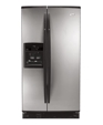 Refrigerators, GS6SHEXN