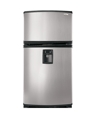 Refrigerators, GR2SHWXP