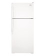 Refrigerators, ET6WSKXS
