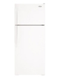 Refrigerators, ET8AHKXR