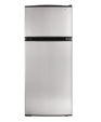 Refrigerators, ER8AHMXR