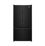 Refrigerators, GX5FHTXT