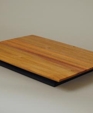 Bubble Tray