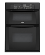 Speedcook Ovens, GSC308PR