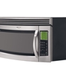 Speedcook Ovens, GH6177XP
