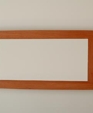 Widescreen
