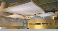 Formations, Accent and Acoustical Clouds Formations, Accent and Acoustical Clouds