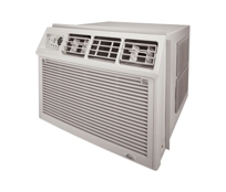 Room Air Conditioners, ACQ304XS