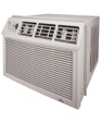 Room Air Conditioners, ACQ304XS