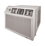 Room Air Conditioners, ACQ304XS