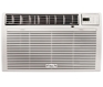 Room Air Conditioners, ACU129PR Room Air Conditioners, ACU129PR
