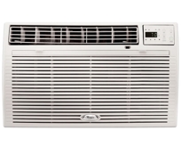Room Air Conditioners, ACU109PR