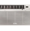 Room Air Conditioners, ACU109PR