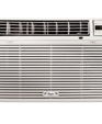 Room Air Conditioners, ACU088PR