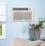Room Air Conditioners, ACU088PR